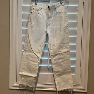 EVIDENT DENIM